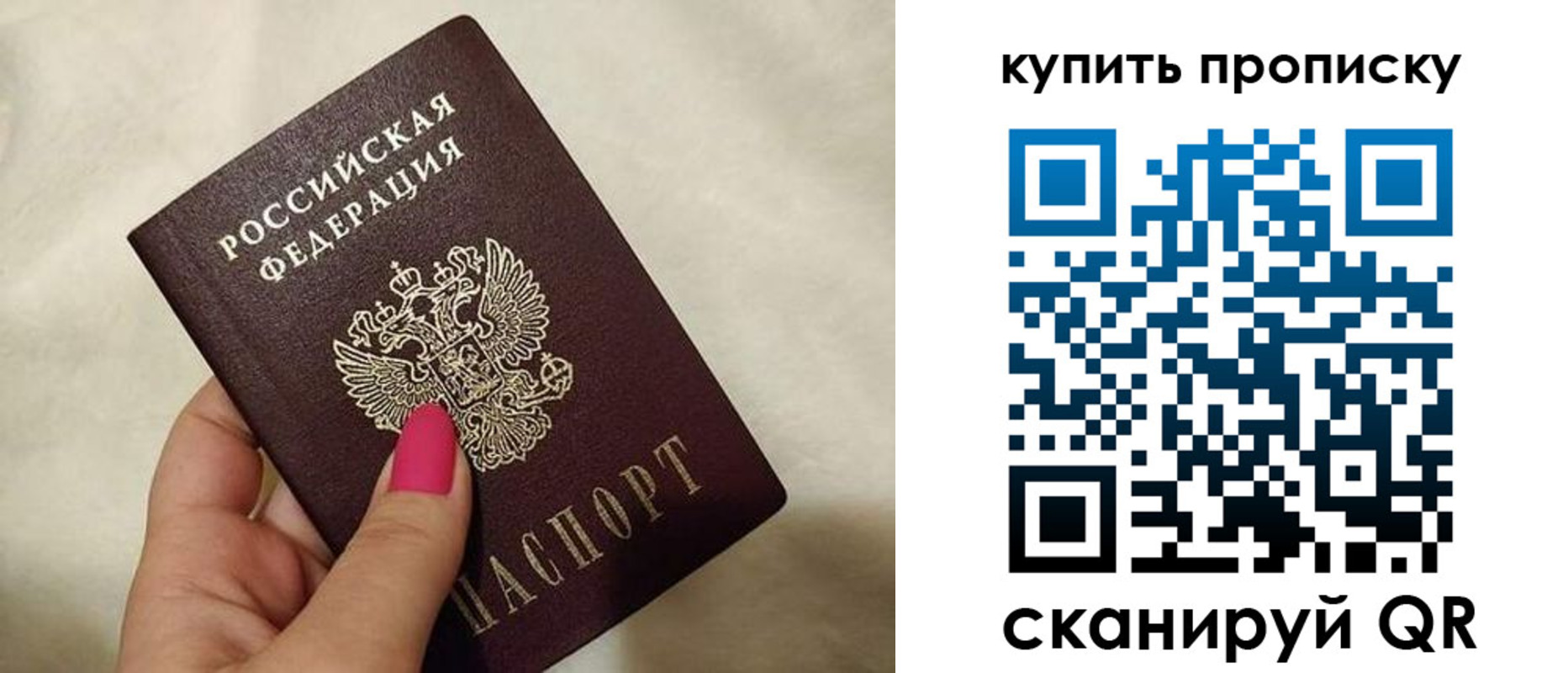 прописка для работы в Волосово