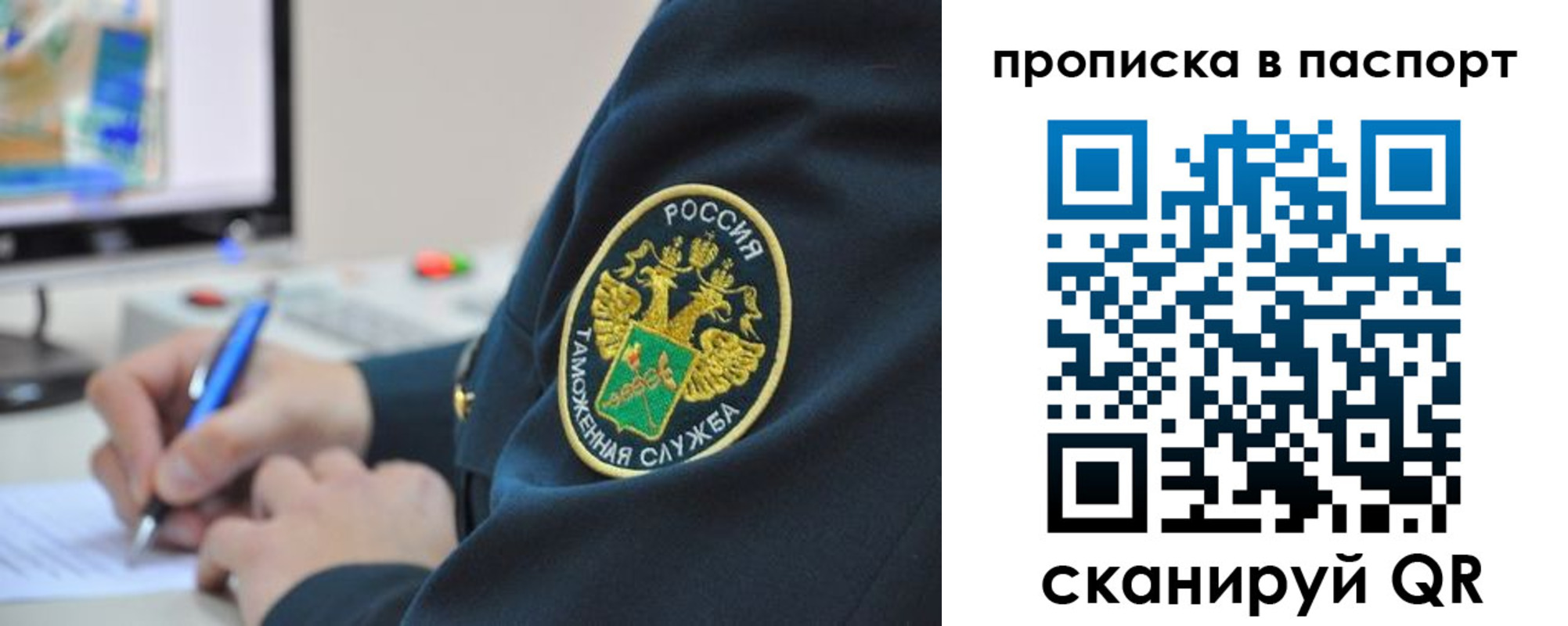 прописка 2025 в Волосово
